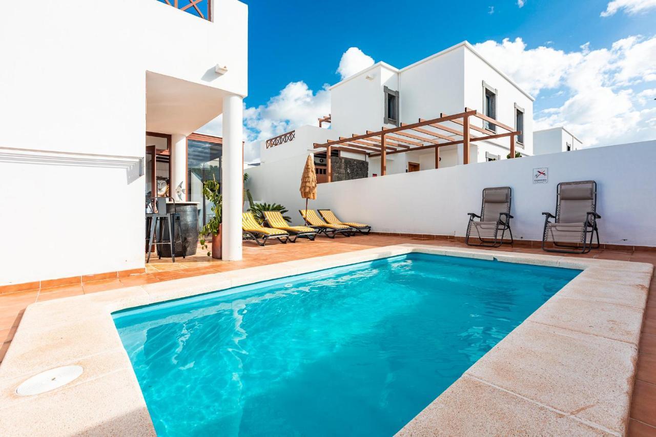 Casa Ernesto Willa *