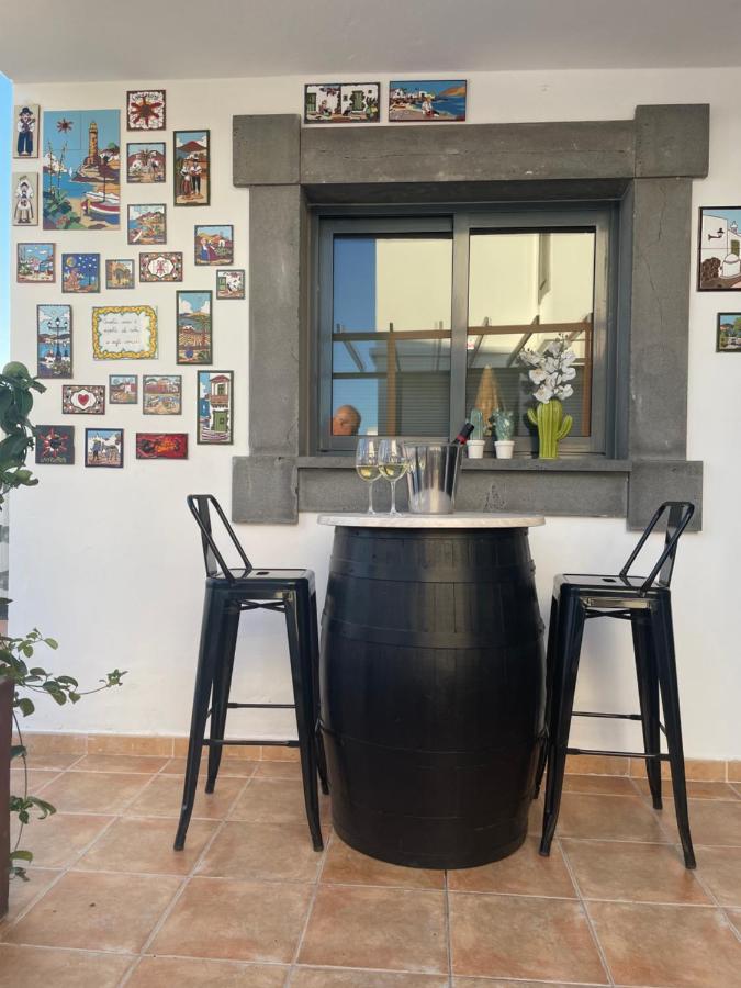 Willa Casa Ernesto