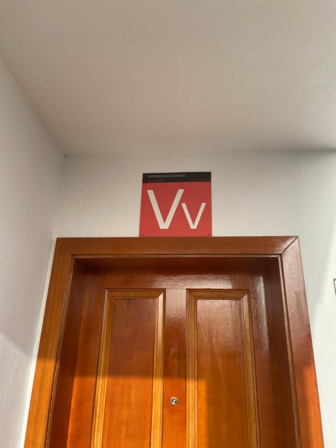 Willa Casa Ernesto