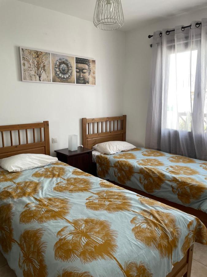 Willa Casa Ernesto