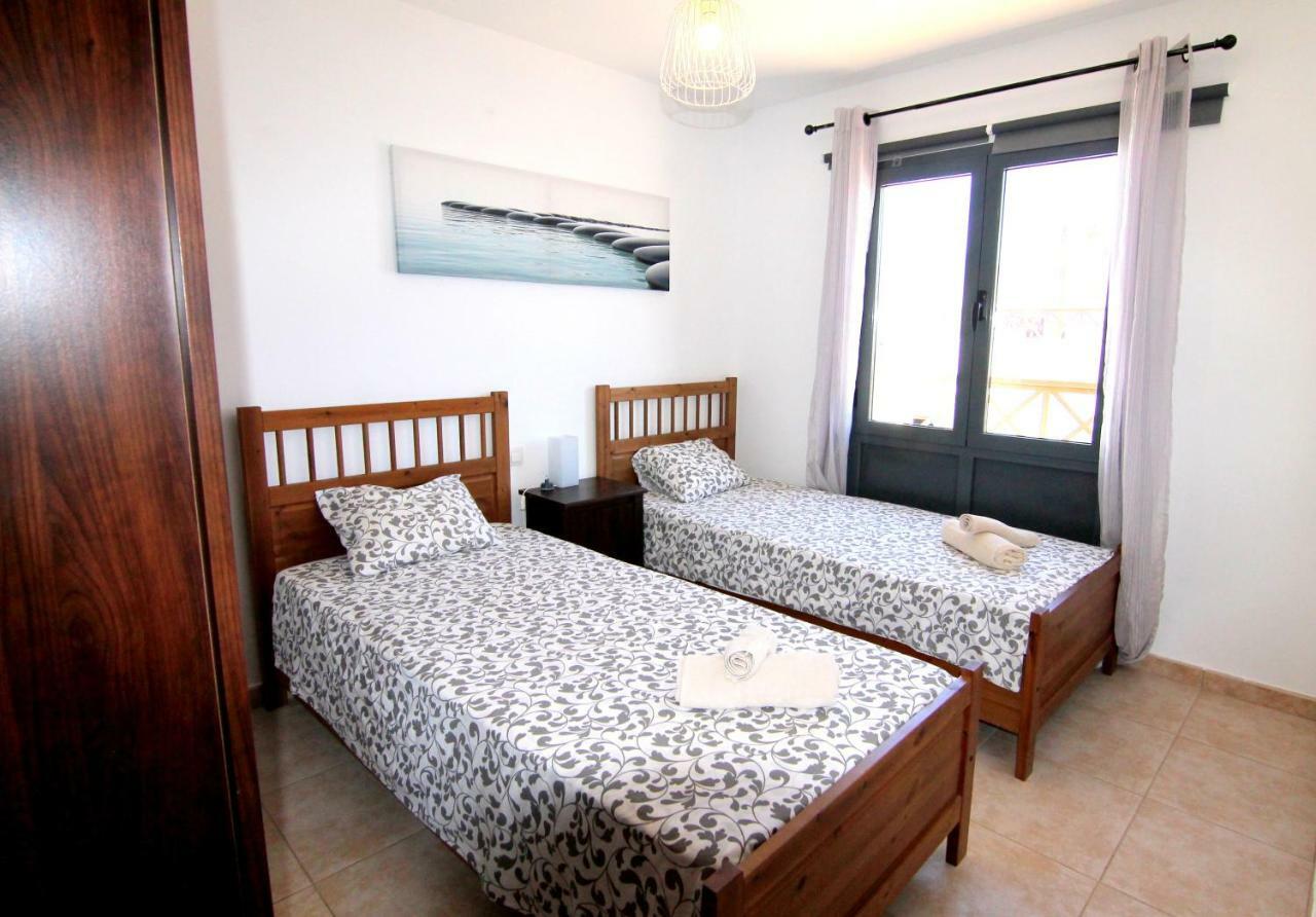 Willa Casa Ernesto